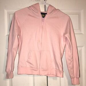 Girl’s Athletic Works Hoodie